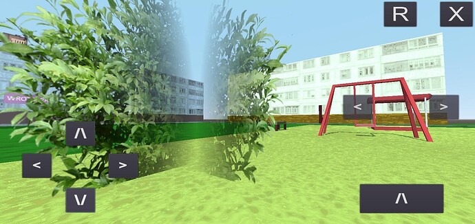 7f8a9c040ada75c18faa83827bdf921fb5a2181df343dc7d3a0e1e446b6dc6dc1771659e8a6304ef2ff8f788d036a2bb_large