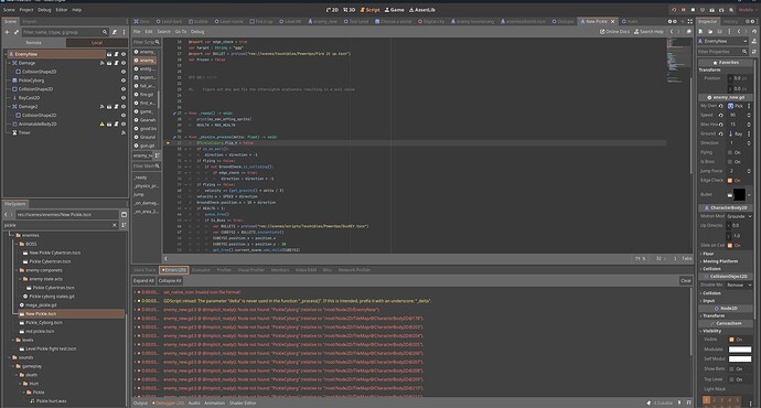 Screenshot 2025-11-20 143506