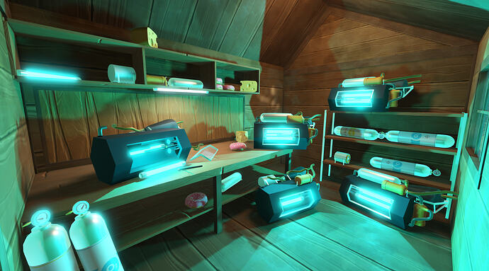 my_collection_cherenkov