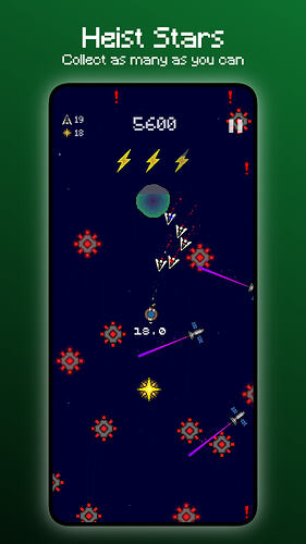 screenshot-1