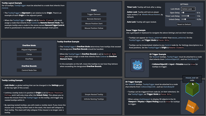 asset_library_screenshot