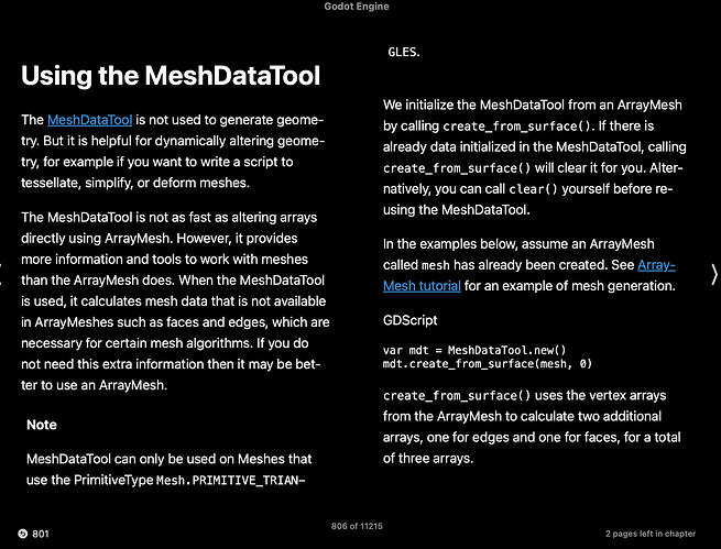 Screenshot 2026-02-25 at 12.32.55