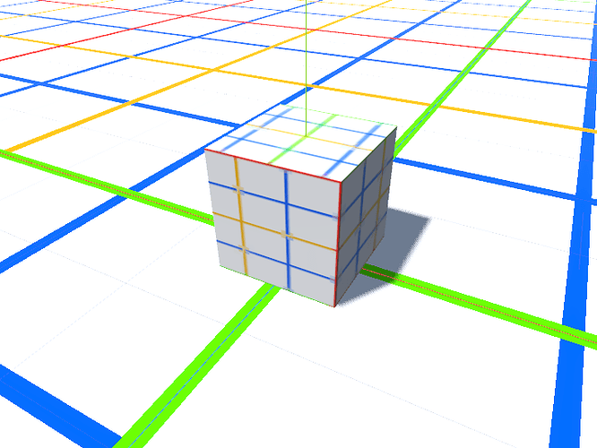 Screenshot_20261005_082733