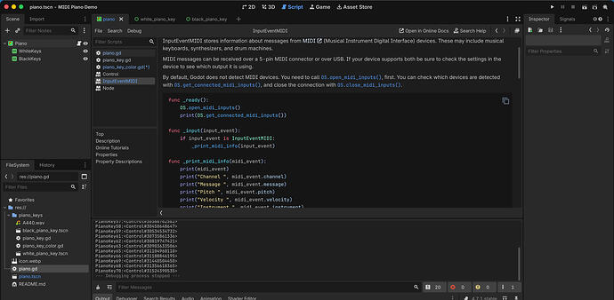 Screenshot 2026-08-16 at 23.37.06