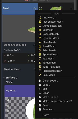 Screenshot 2026-02-22 at 16.41.36