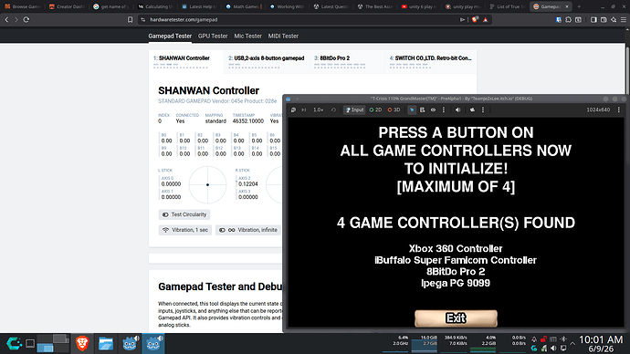 TCGM-GameControllerNames-01