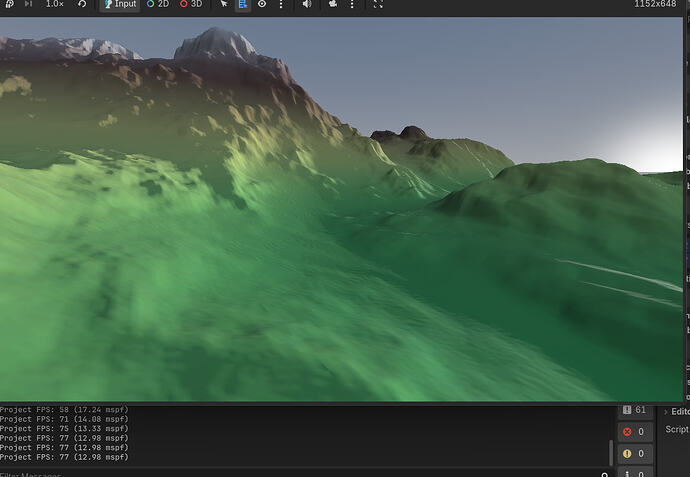 Screenshot 2026-06-17 200202