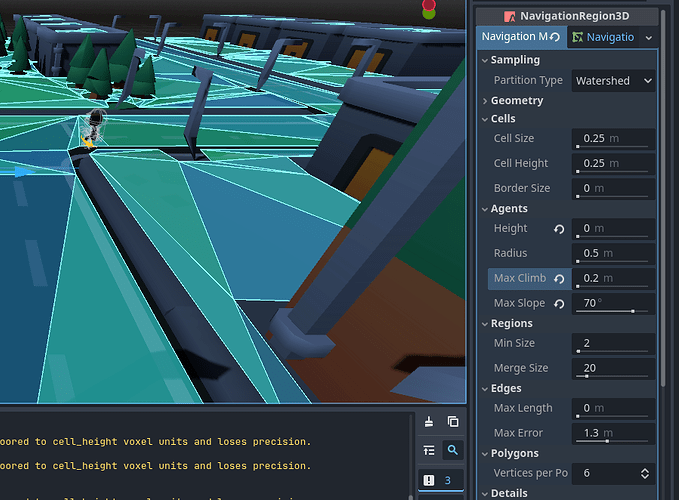 Screenshot 2024-09-25 203001