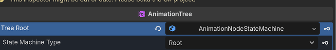 Screenshot 2026-07-29 005808