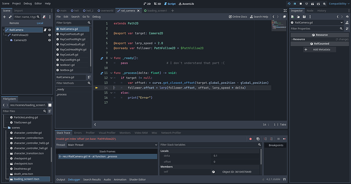 Screenshot 2024-07-18 203443