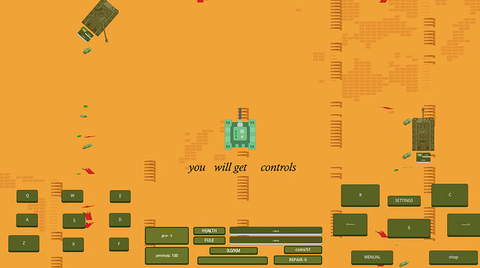 Screenshot 2026-03-02 192357