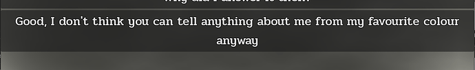 button_good