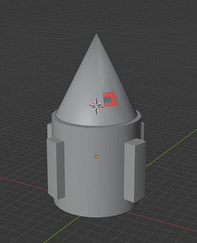 Screenshot 2026-02-13 at 12.43.51