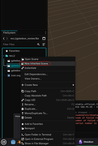 Screenshot from 2025-12-12 17-40-02
