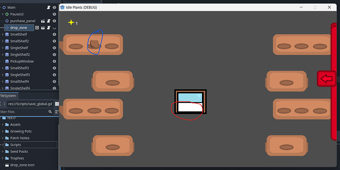 Screenshot 2024-04-04 092739