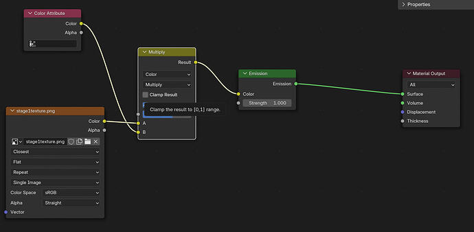 Screenshot 2026-02-22 at 10.42.51