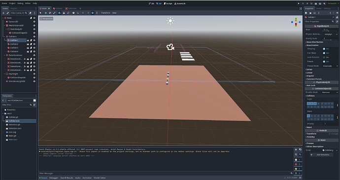 Screenshot 2024-09-13 203719