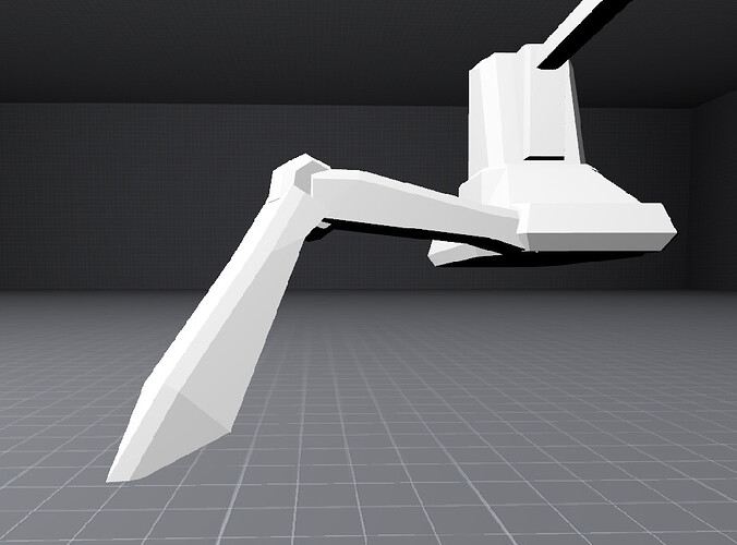 Screenshot 2026-01-15 193540