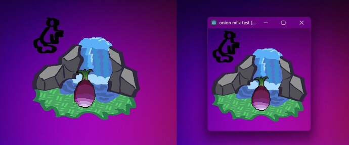 Screenshot 2025-11-07 112440_Screenshot 2025-11-07 112507