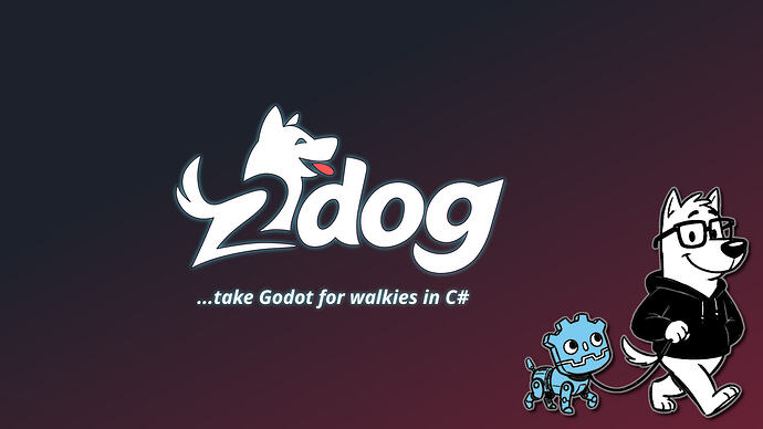 2dog-talkandplay-slide