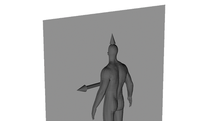 small_2