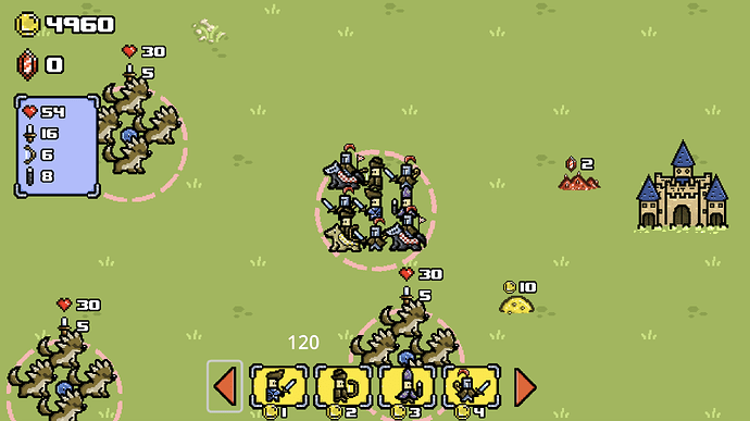 Screenshot 2026-01-26 at 23.43.54