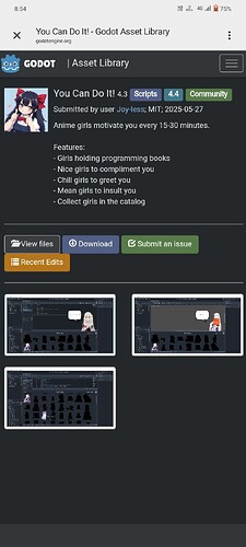 Screenshot_20260308_085424