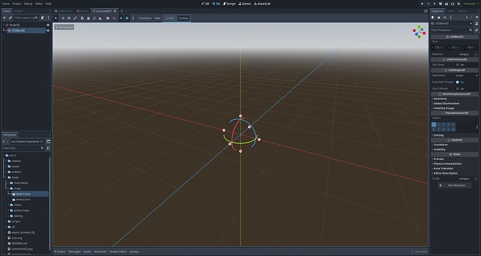 Screenshot 2025-10-28 104533