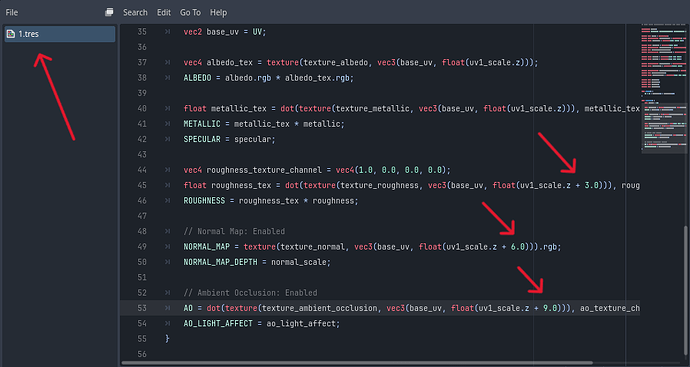 Screenshot_6