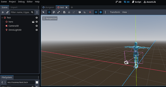 Screenshot_2