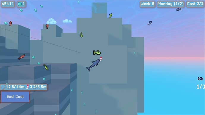 Shark1