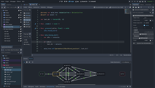 image_2025-09-26_121008609