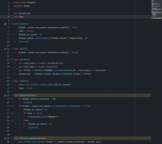 Screenshot 2025-10-12 085422