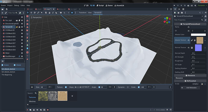 Screenshot 2026-09-23 003039