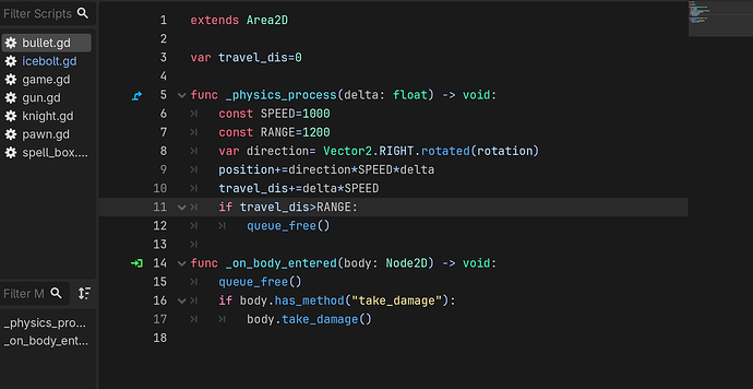 Screenshot from 2026-03-31 13-52-33