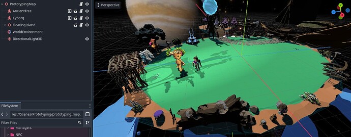 prototyping_scene