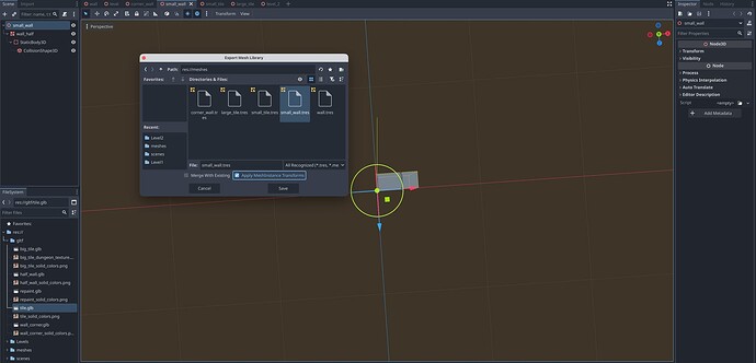 Screenshot 2025-10-05 at 9.43.44 am