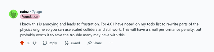 scale-collision-shapes