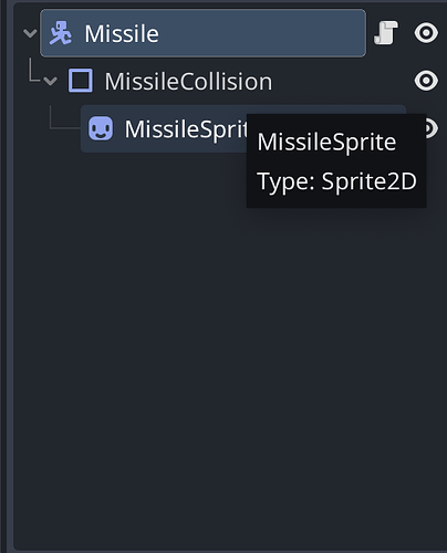 Screenshot 2025-03-14 at 3.34.32 PM