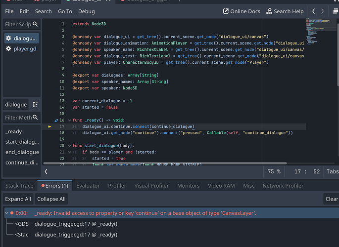Capture_decran_2025-12-29_212617