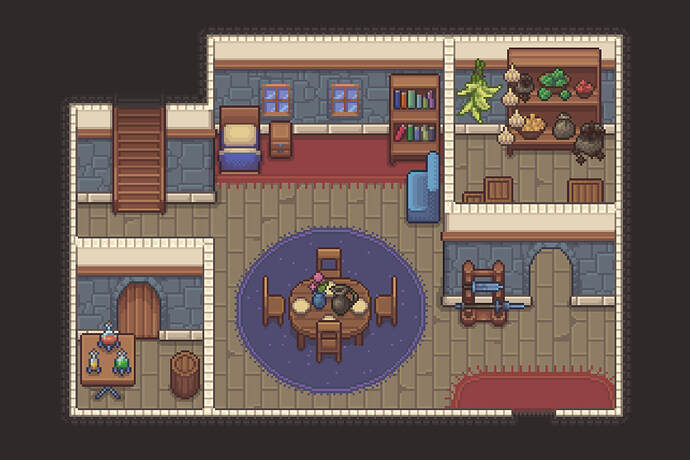 home2