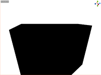 Screenshot 2025-04-03 230602