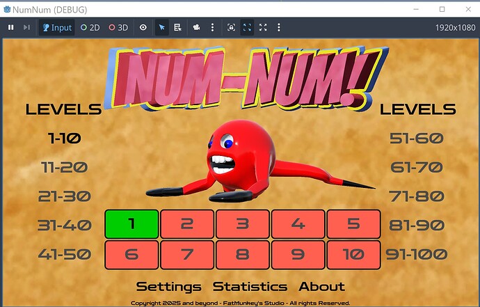 UI Home.PNG