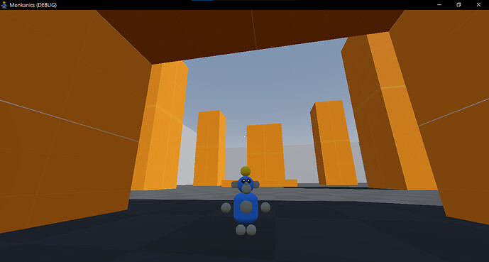 Screenshot 2026-03-20 065508