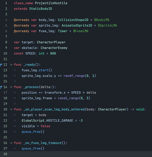 Screenshot 2026-02-16 204038