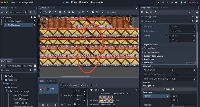 Tilemap_bug