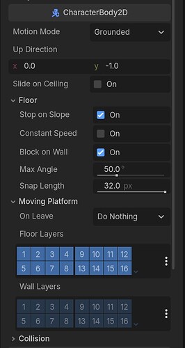 PlayerSettings