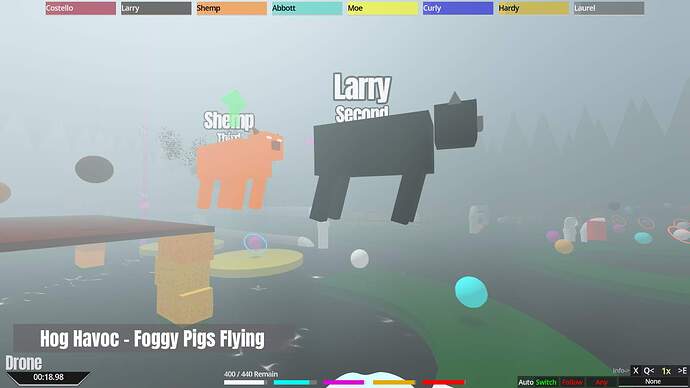 02-fogfly