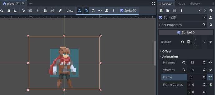 Screenshot 2025-05-04 at 11.27.28 AM