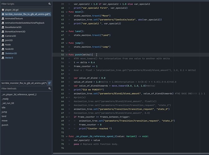 2026-02-07 21_30_48-Script Editor animation code